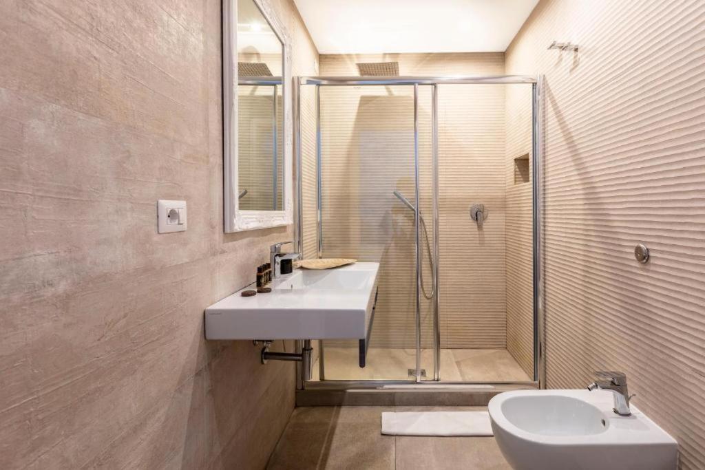 Spagna Art&suites